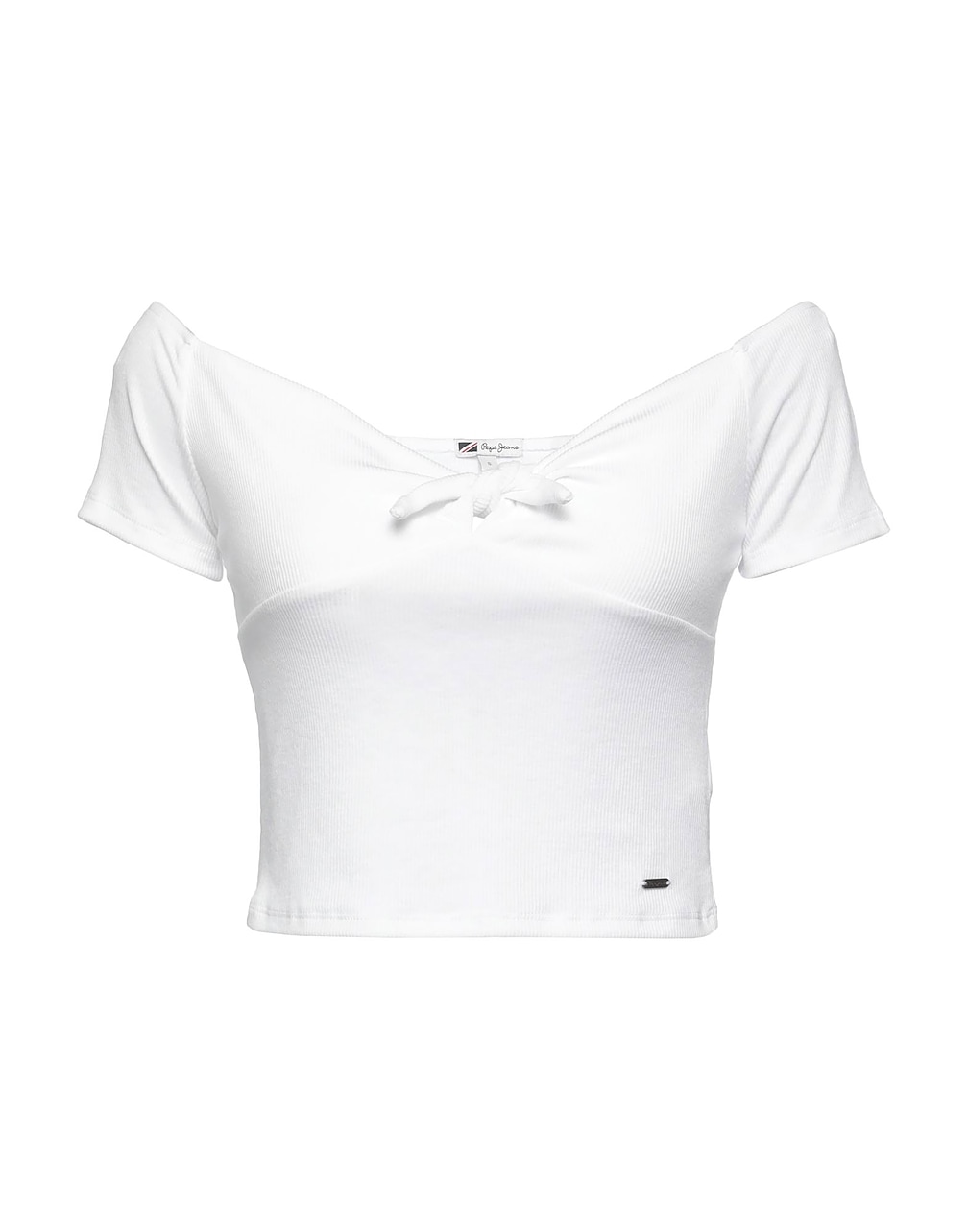 PEPE JEANS - T-shirts