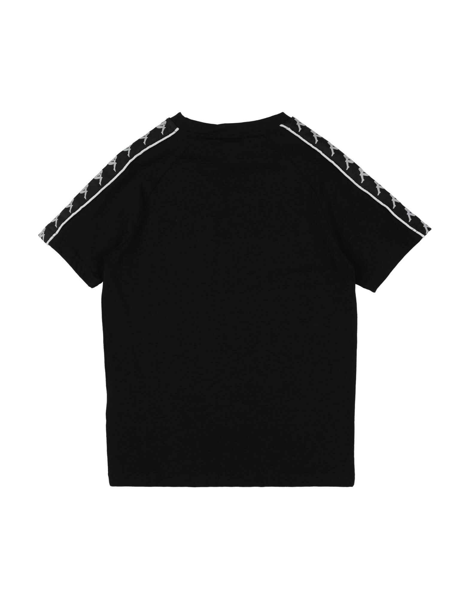 KAPPA - T シャツ