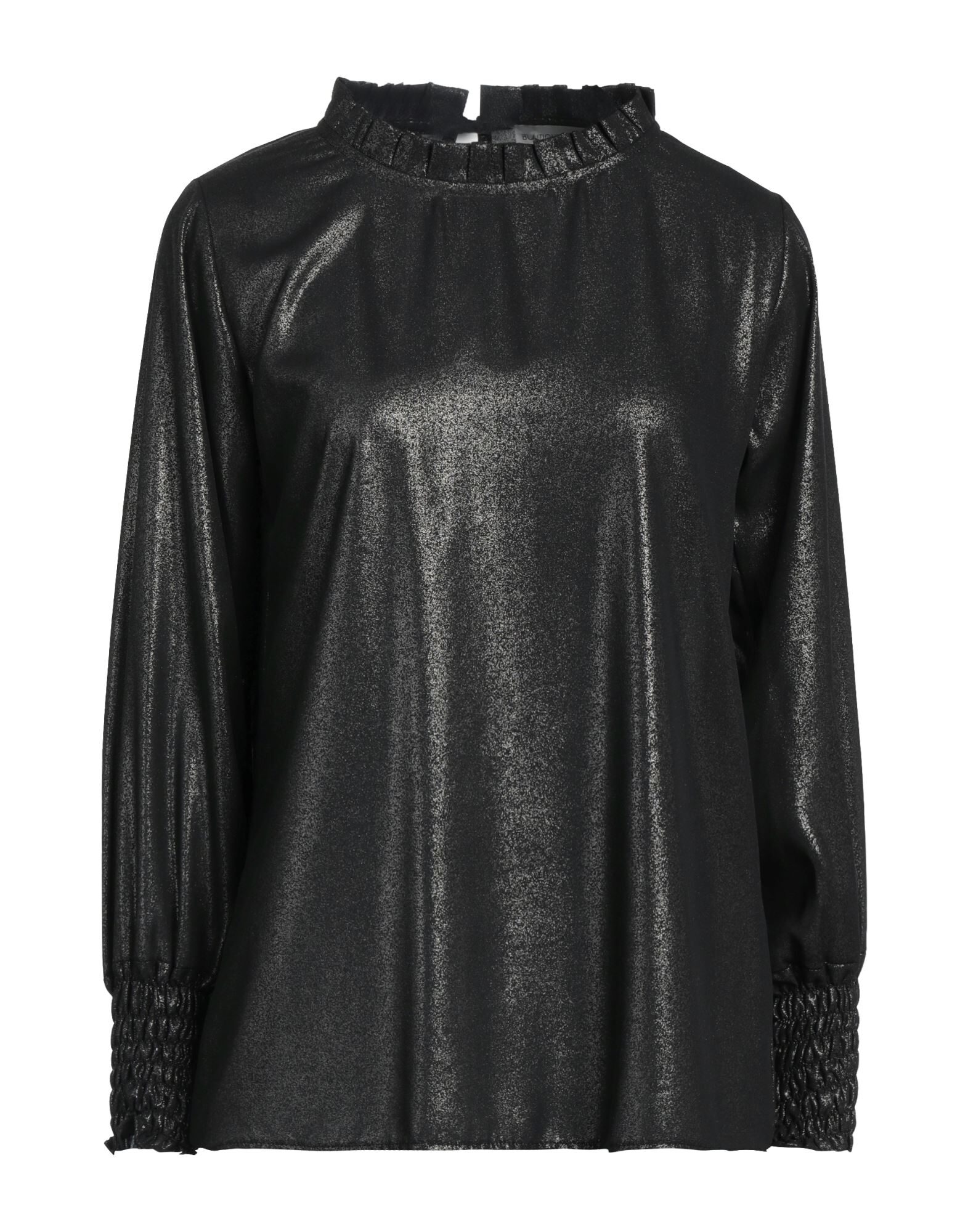 BOUTIQUE de la FEMME - Tops