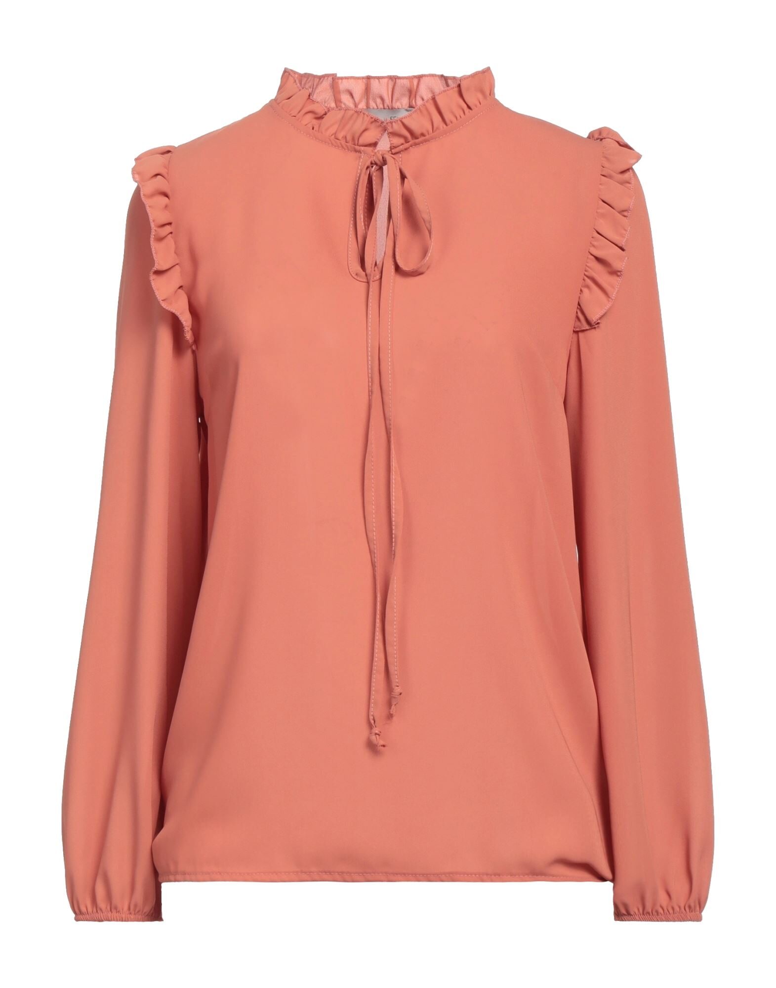 BOUTIQUE de la FEMME - Tops