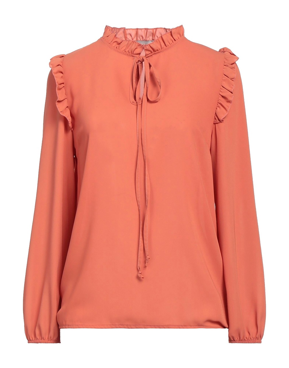 BOUTIQUE de la FEMME - Tops