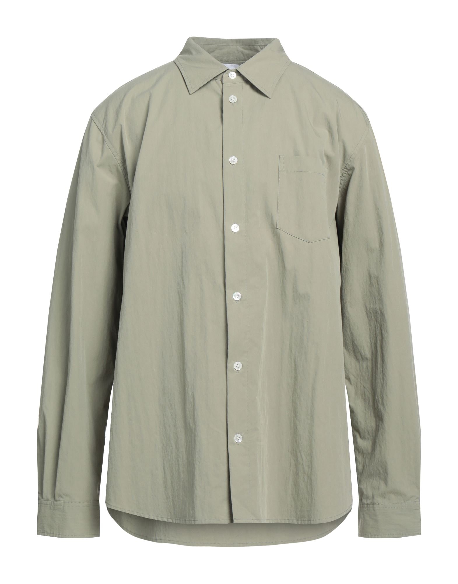 JOHN ELLIOTT - Shirts