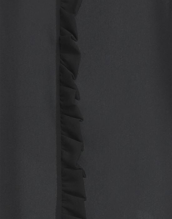 BOUTIQUE de la FEMME Топ без рукавов