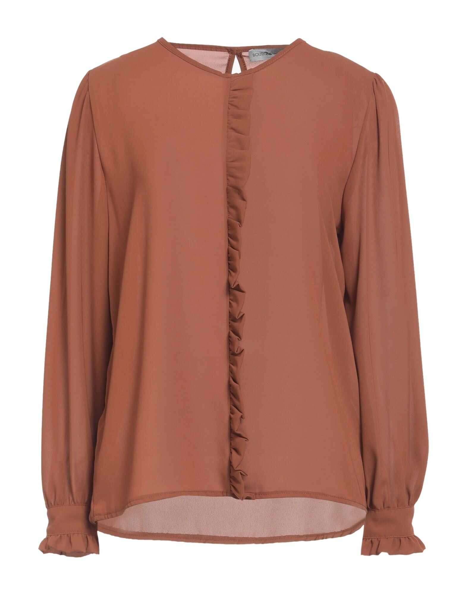 BOUTIQUE de la FEMME - Tops