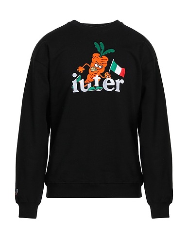 IUTER