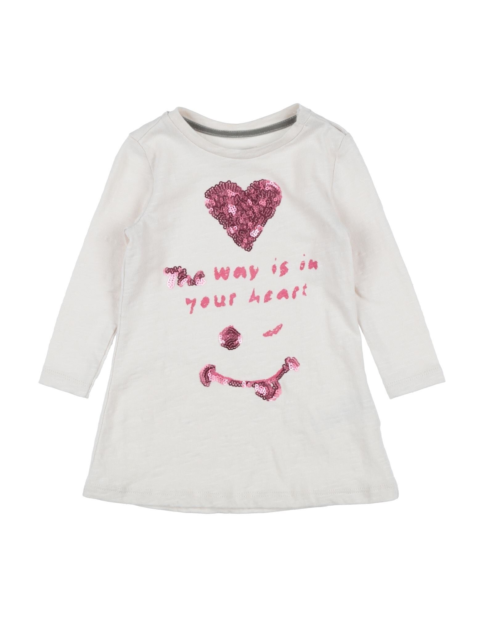 REPLAY & SONS - T-shirts