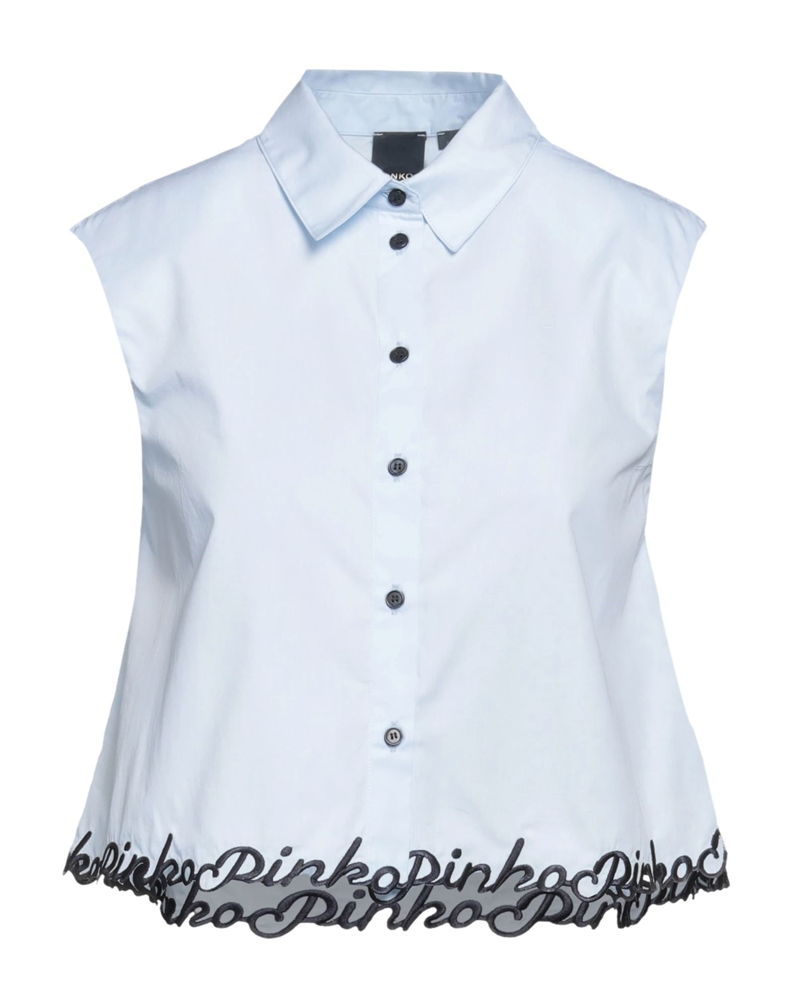 PINKO - Shirts