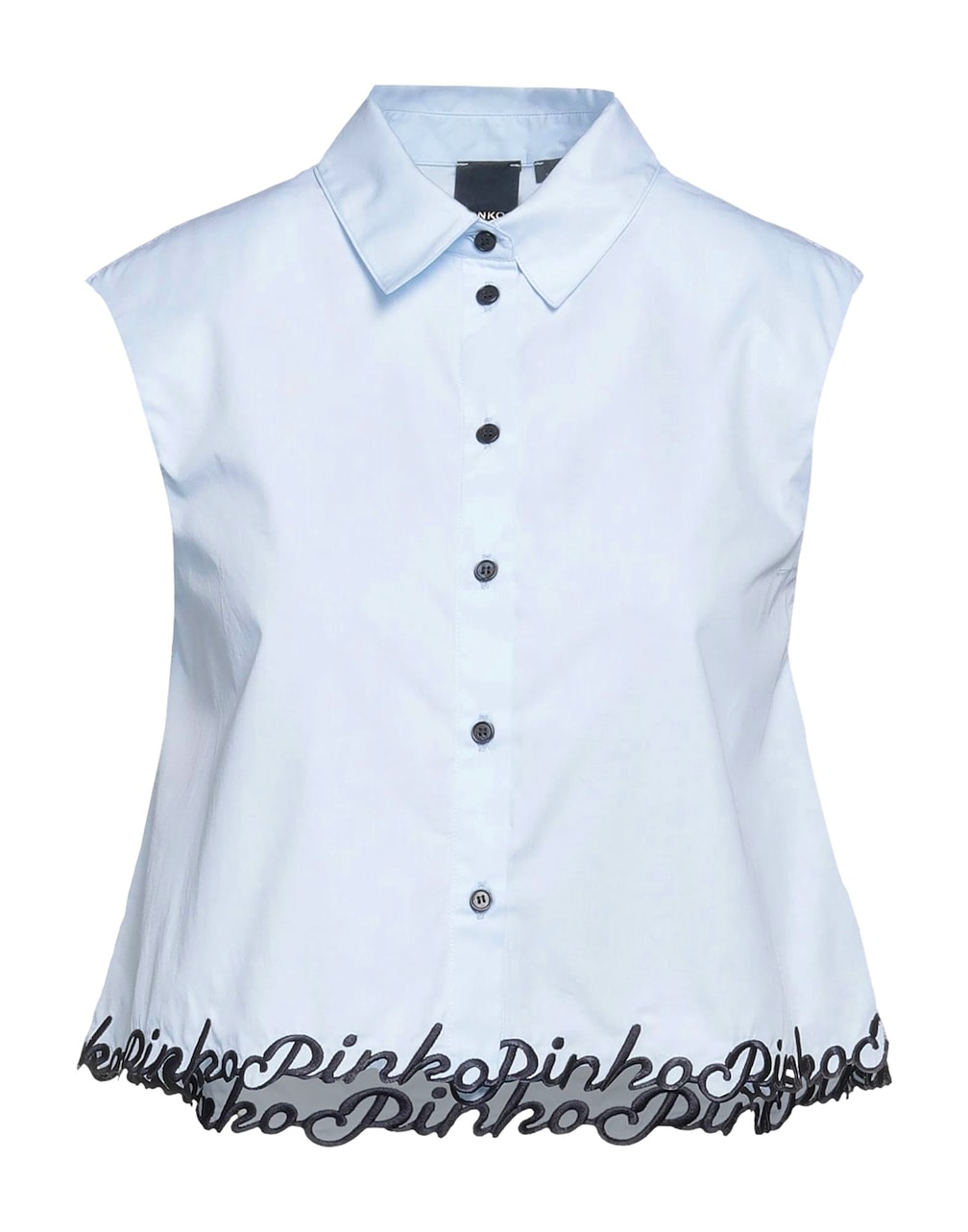 PINKO - Shirts