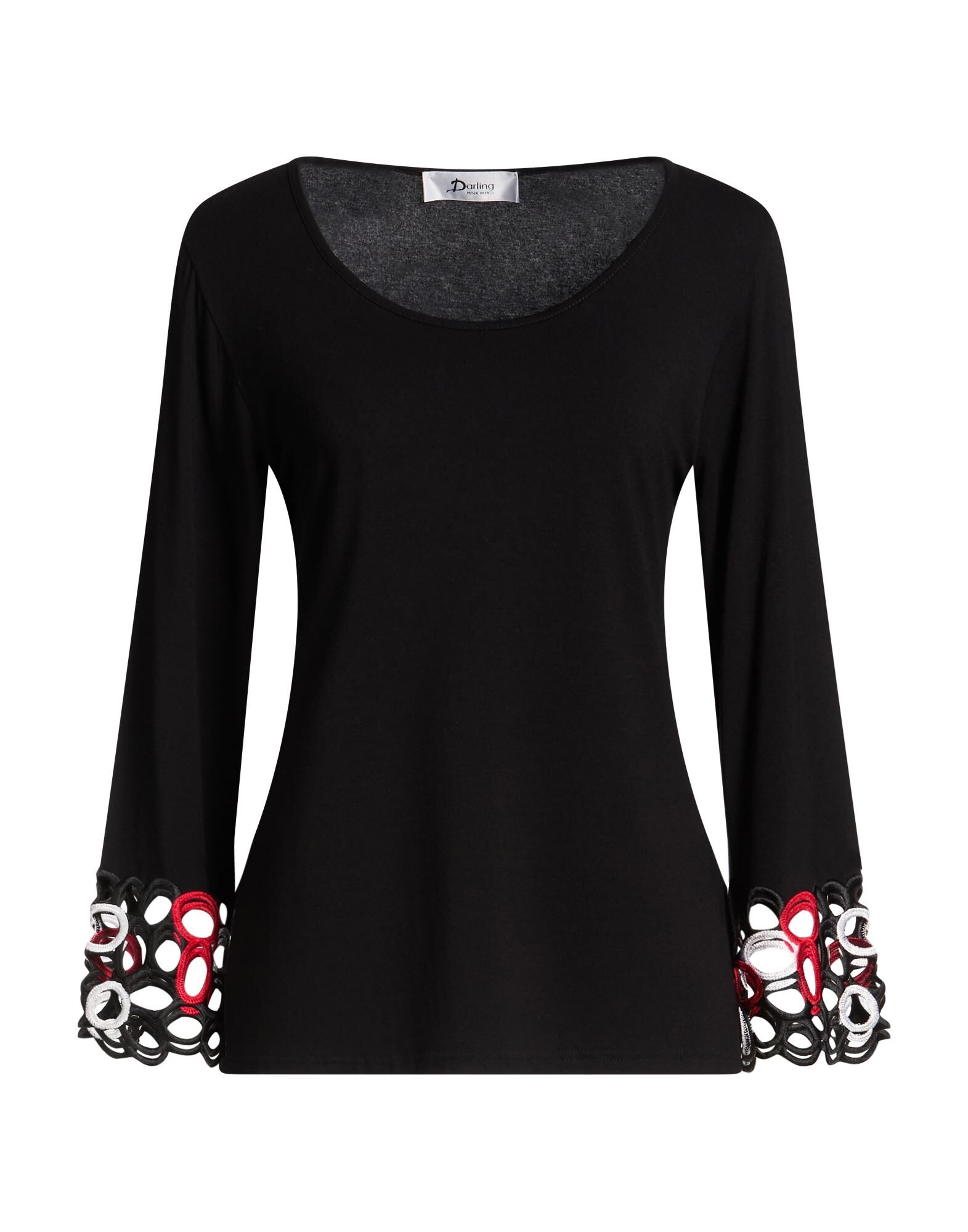 SEVERI DARLING - T-shirts