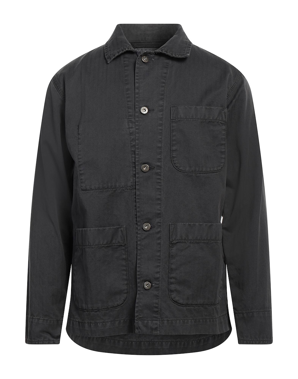 CHESAPEAKE'S - Shirts