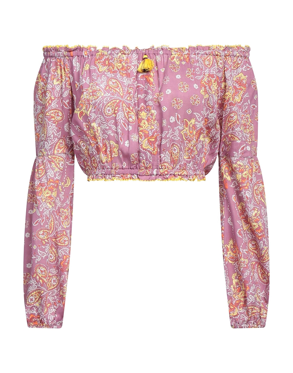 POUPETTE ST BARTH - Tops