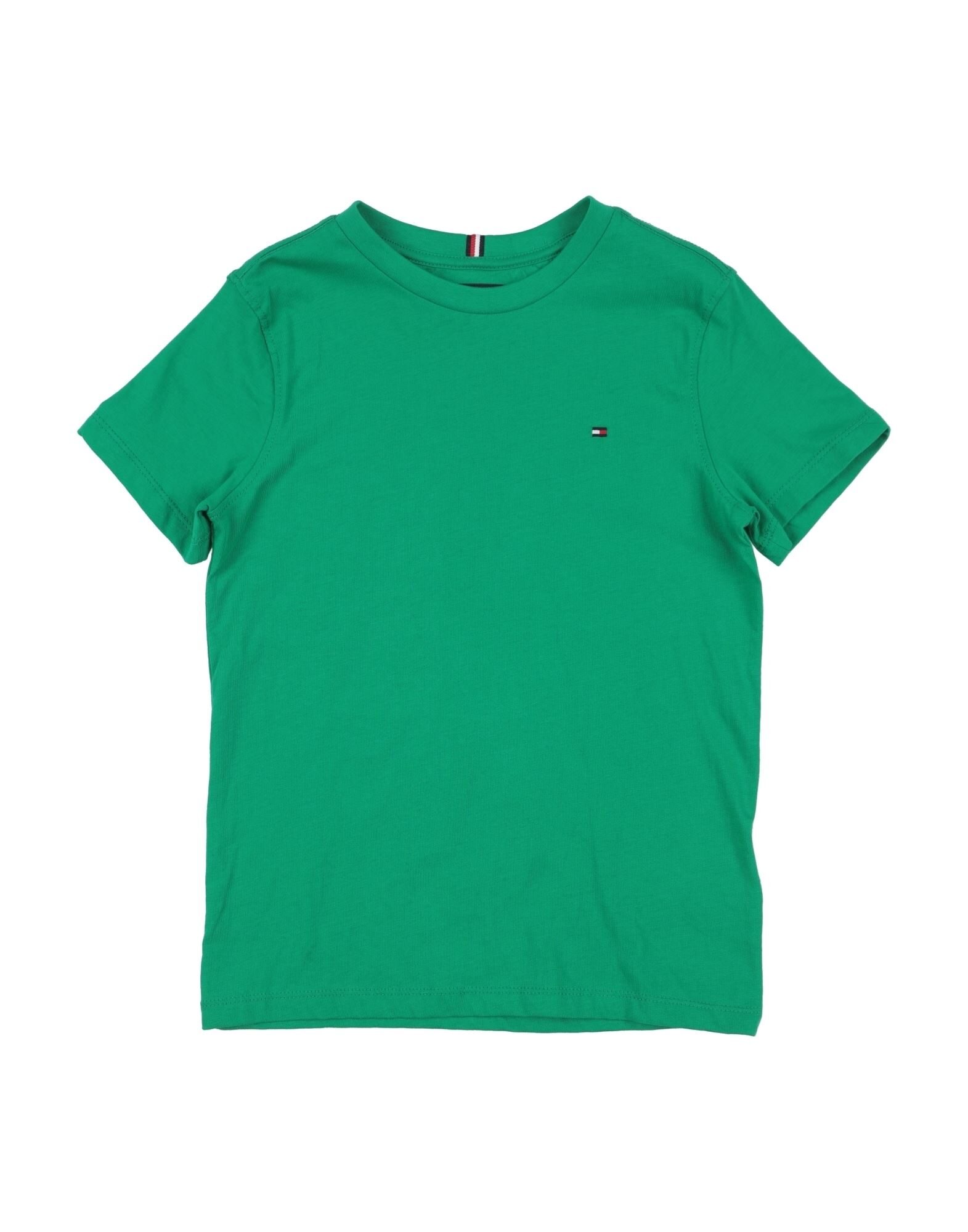 TOMMY HILFIGER - T シャツ