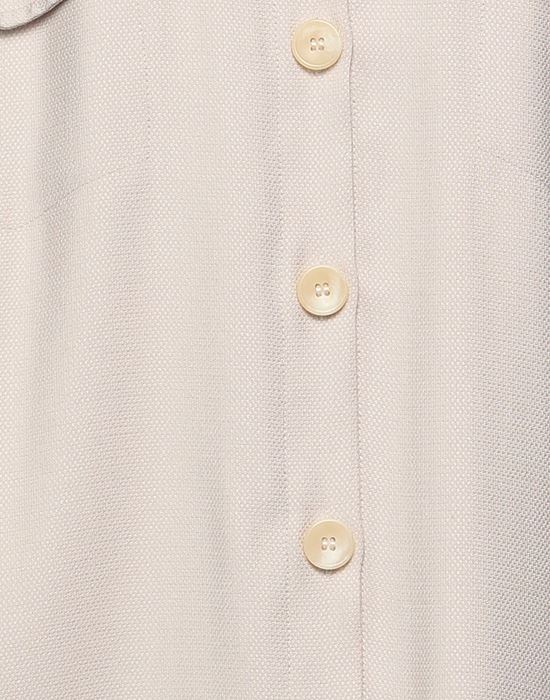 SOALLURE Pубашка