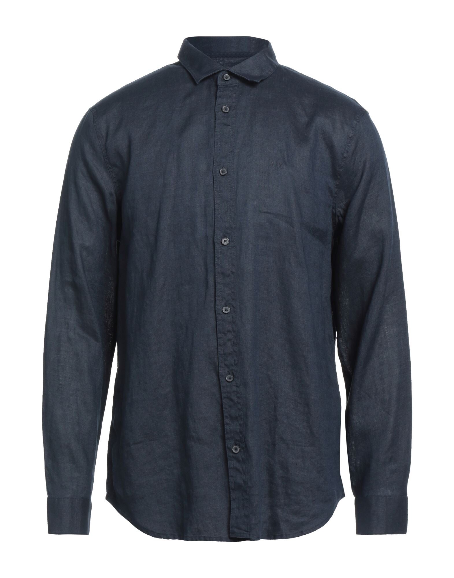 ARMANI EXCHANGE - Shirts