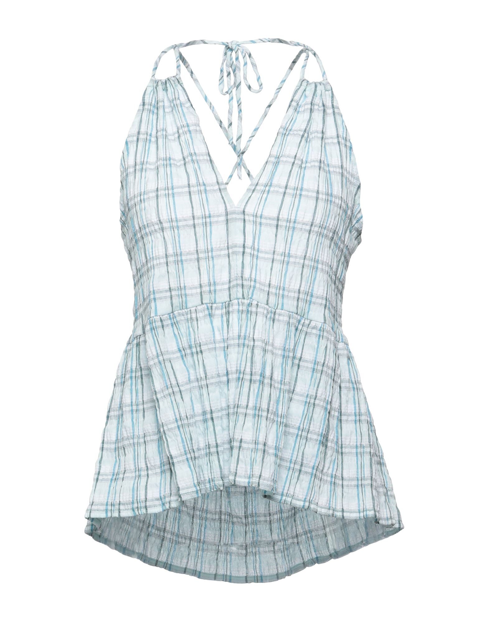 KATIA GIANNINI - 탑