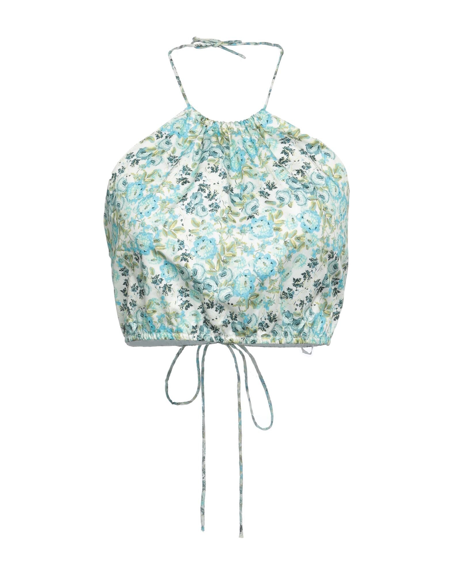 KATIA GIANNINI - 탑