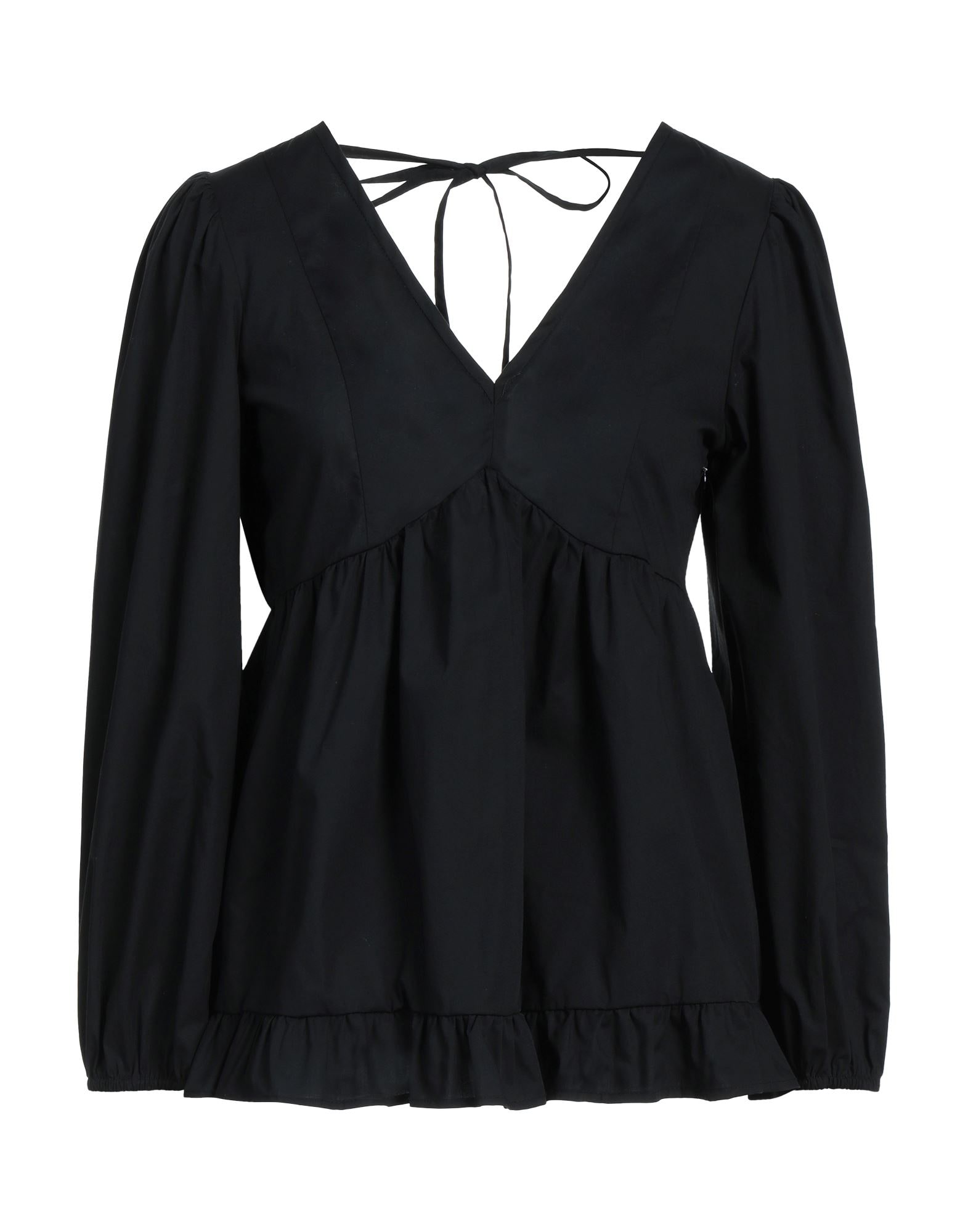 SFIZIO STUDIO - Tops