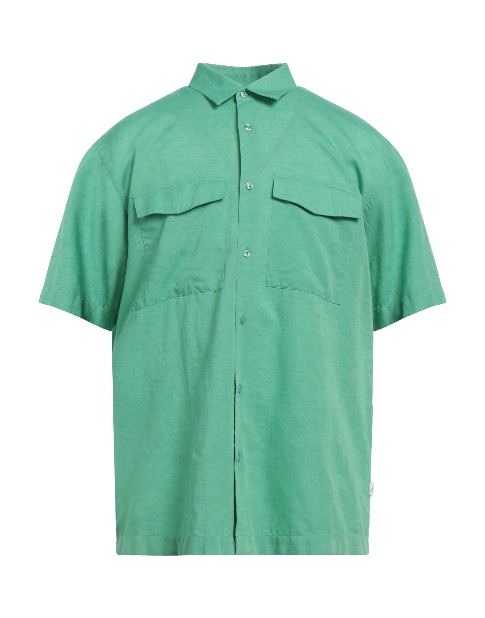 LIU •JO MAN - Shirts