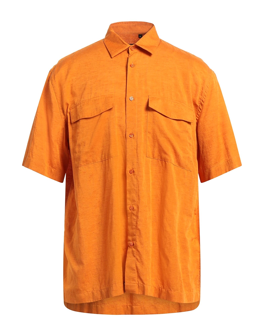 LIU •JO MAN - Shirts