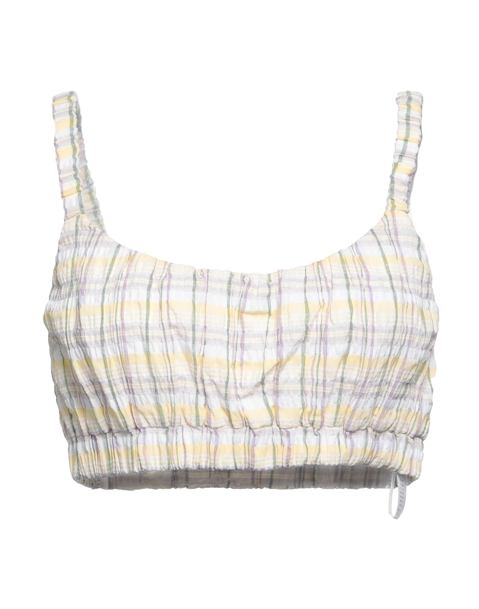 KATIA GIANNINI - 탑