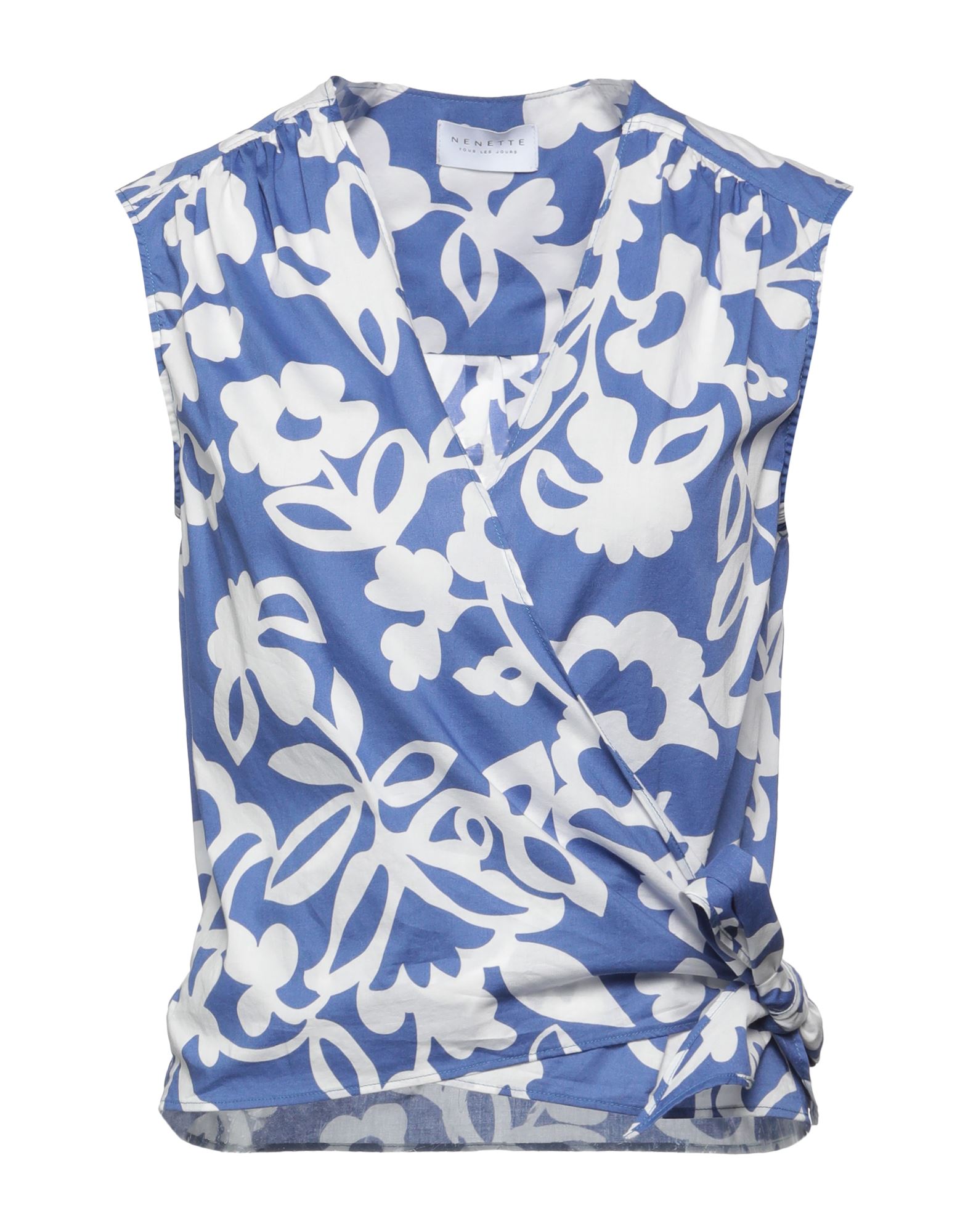 NENETTE - Top