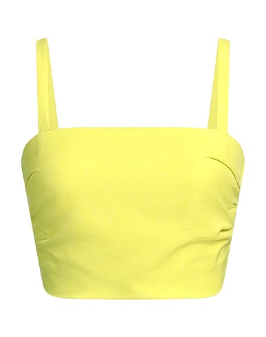 SOALLURE Top 100% Polyester