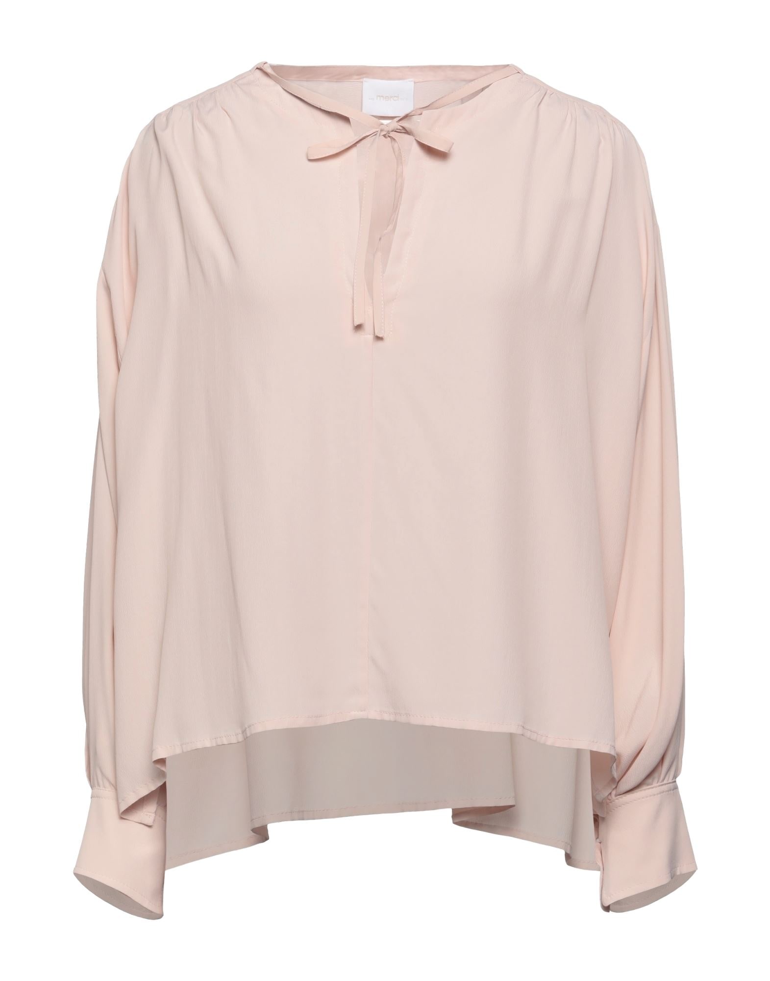MERCI ITALIA - Tops