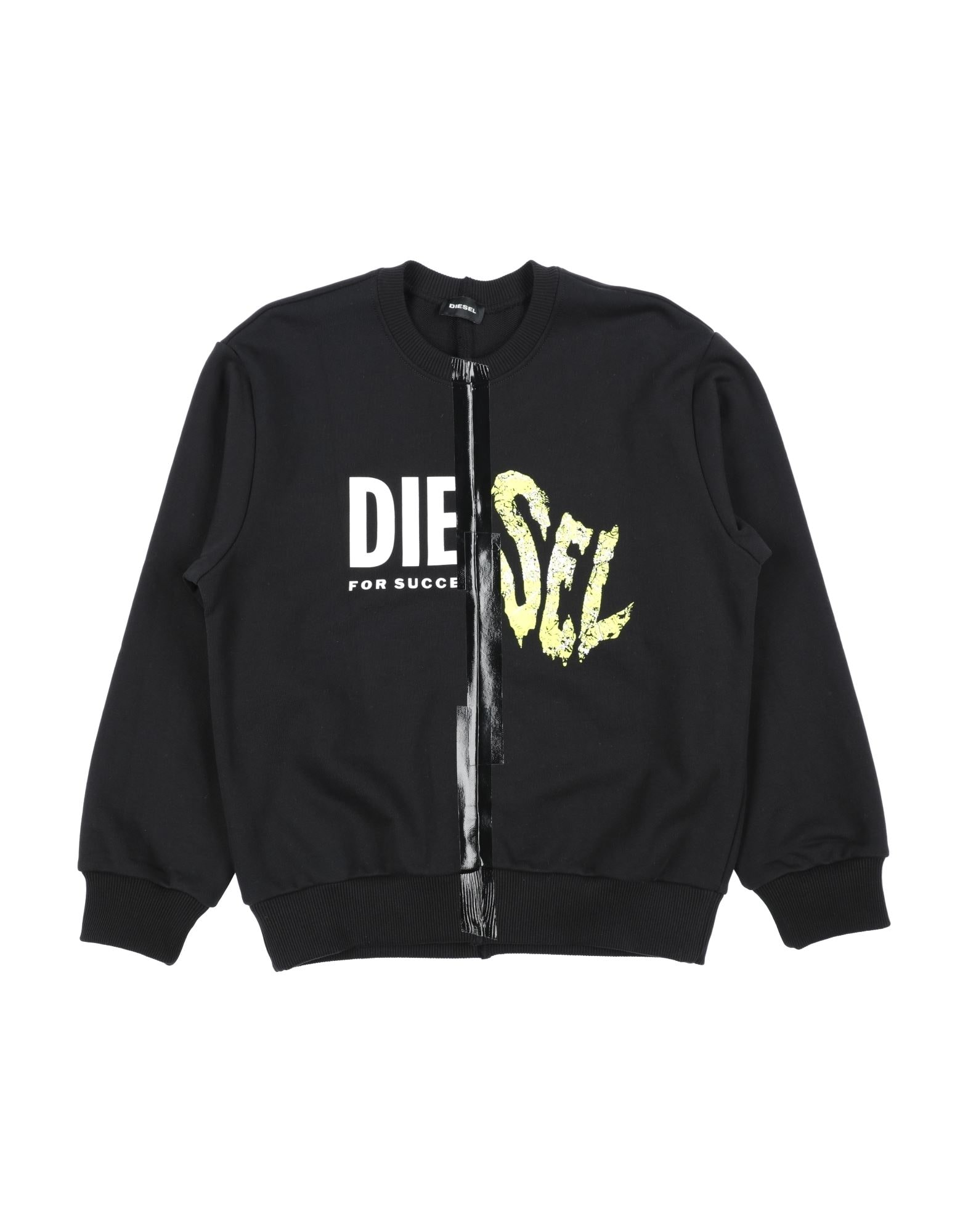 DIESEL - Sweatshirts
