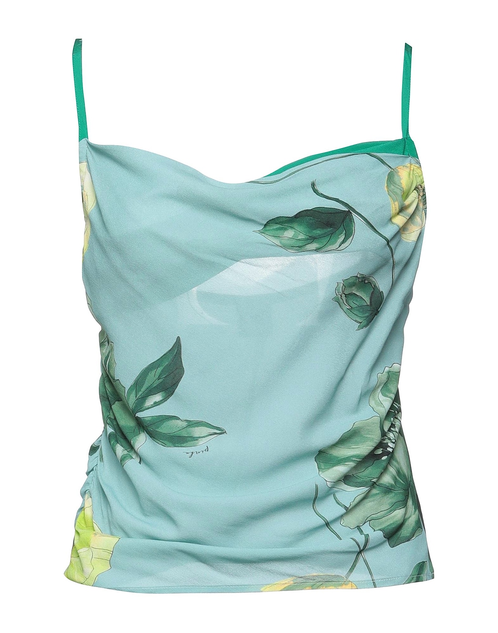 PINKO - Tops