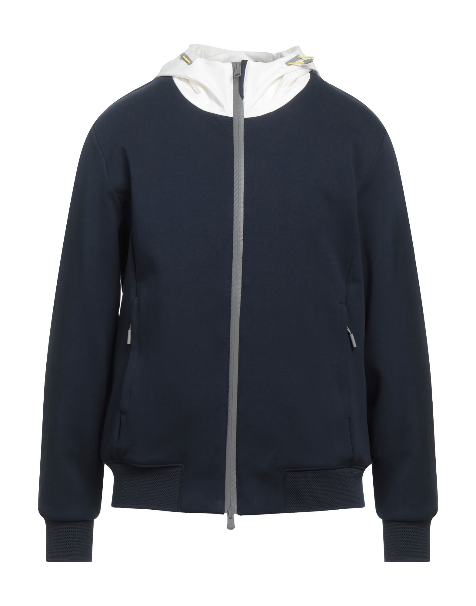 PEOPLE OF SHIBUYA - Sweatshirts