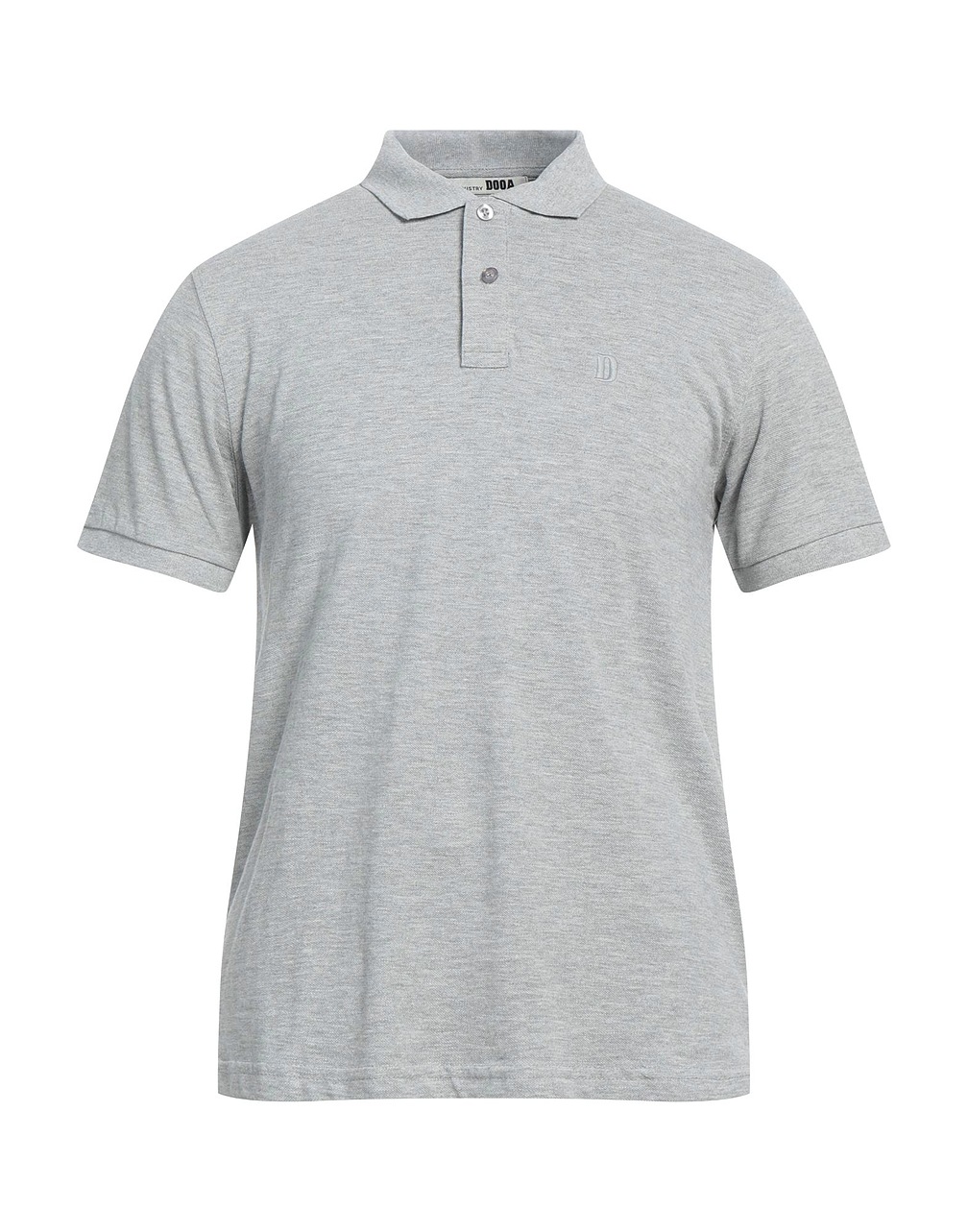 DOOA - Polo shirts