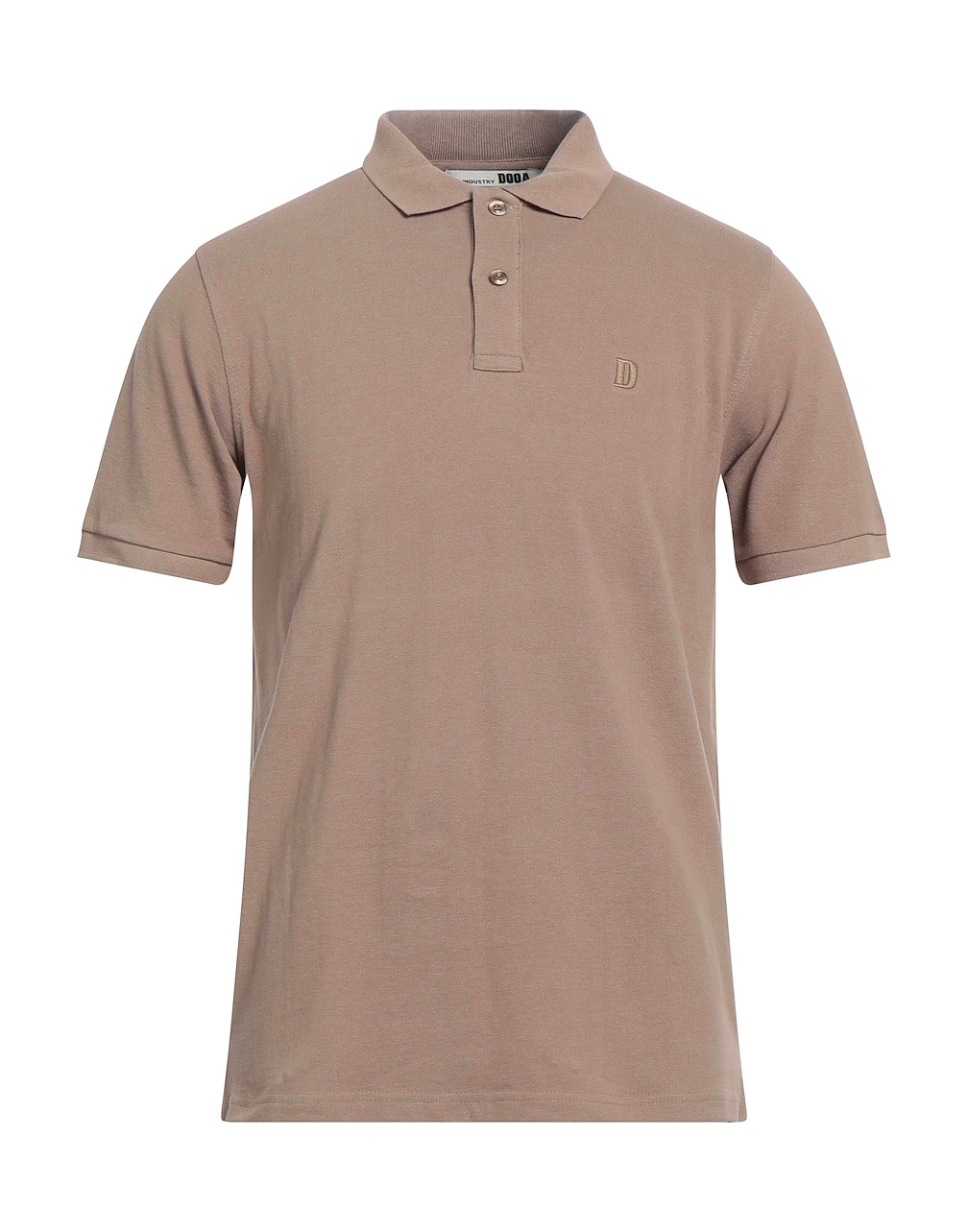 DOOA - Polo shirts