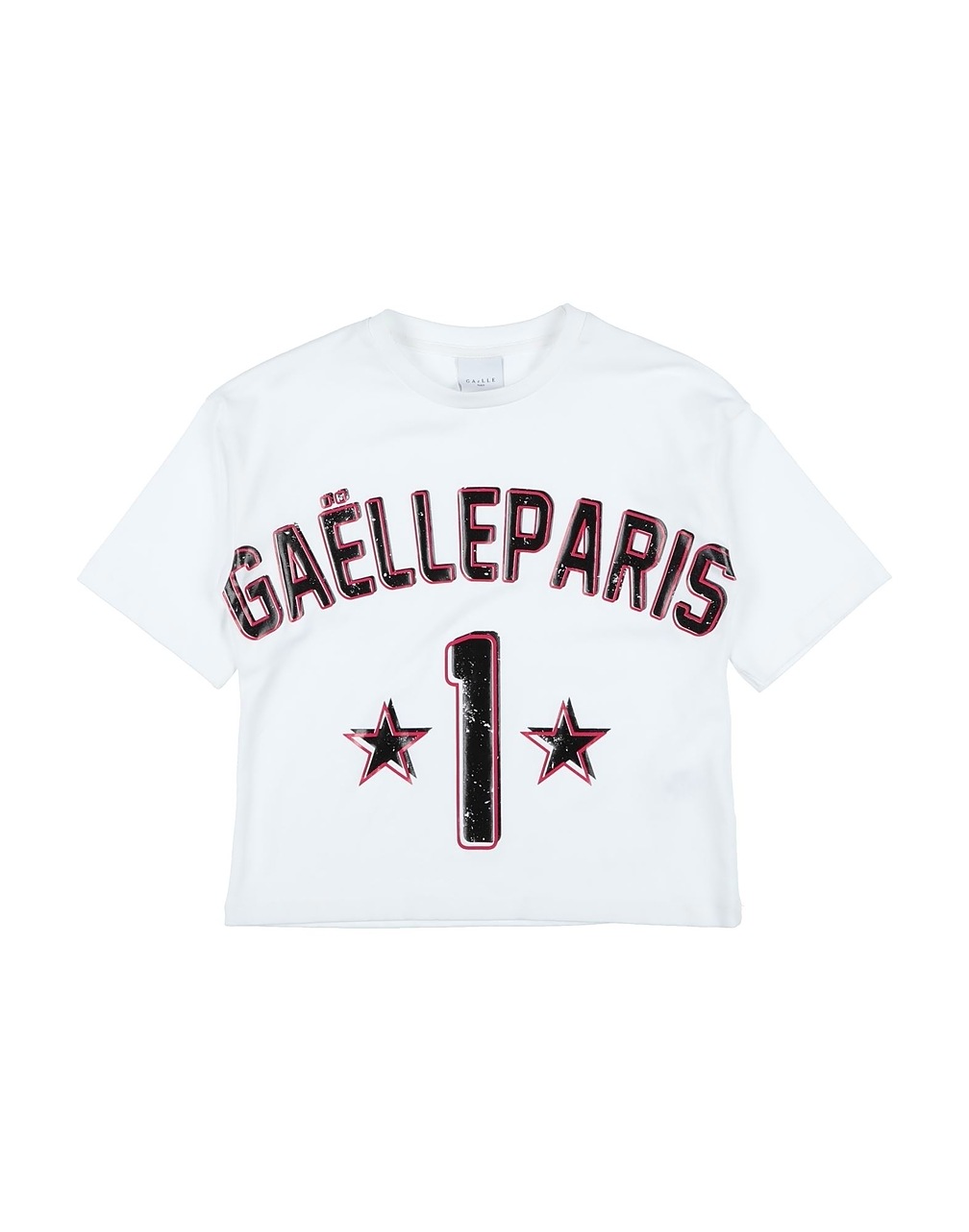 GAëLLE Paris - T-shirts