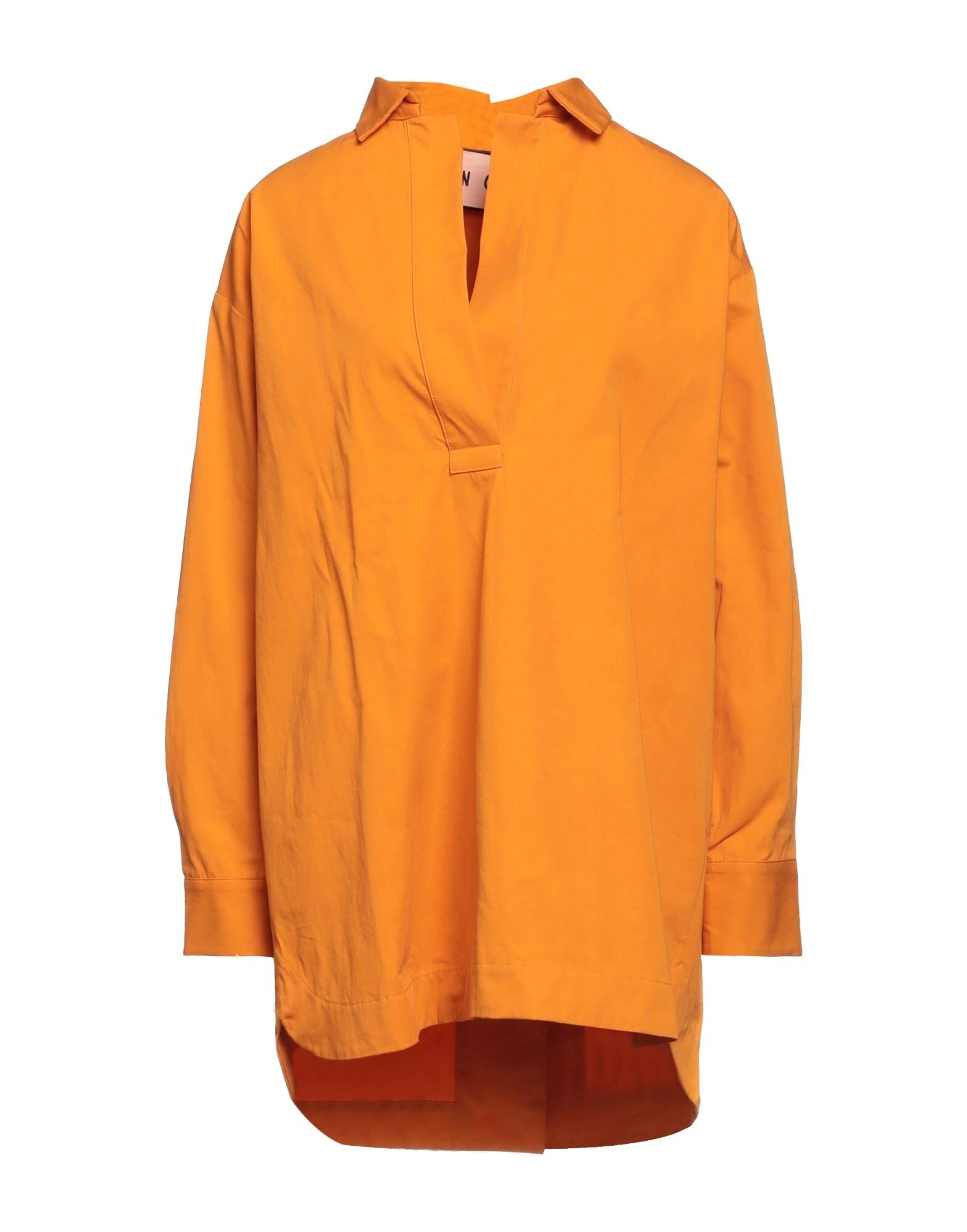 PLAN C - トップス