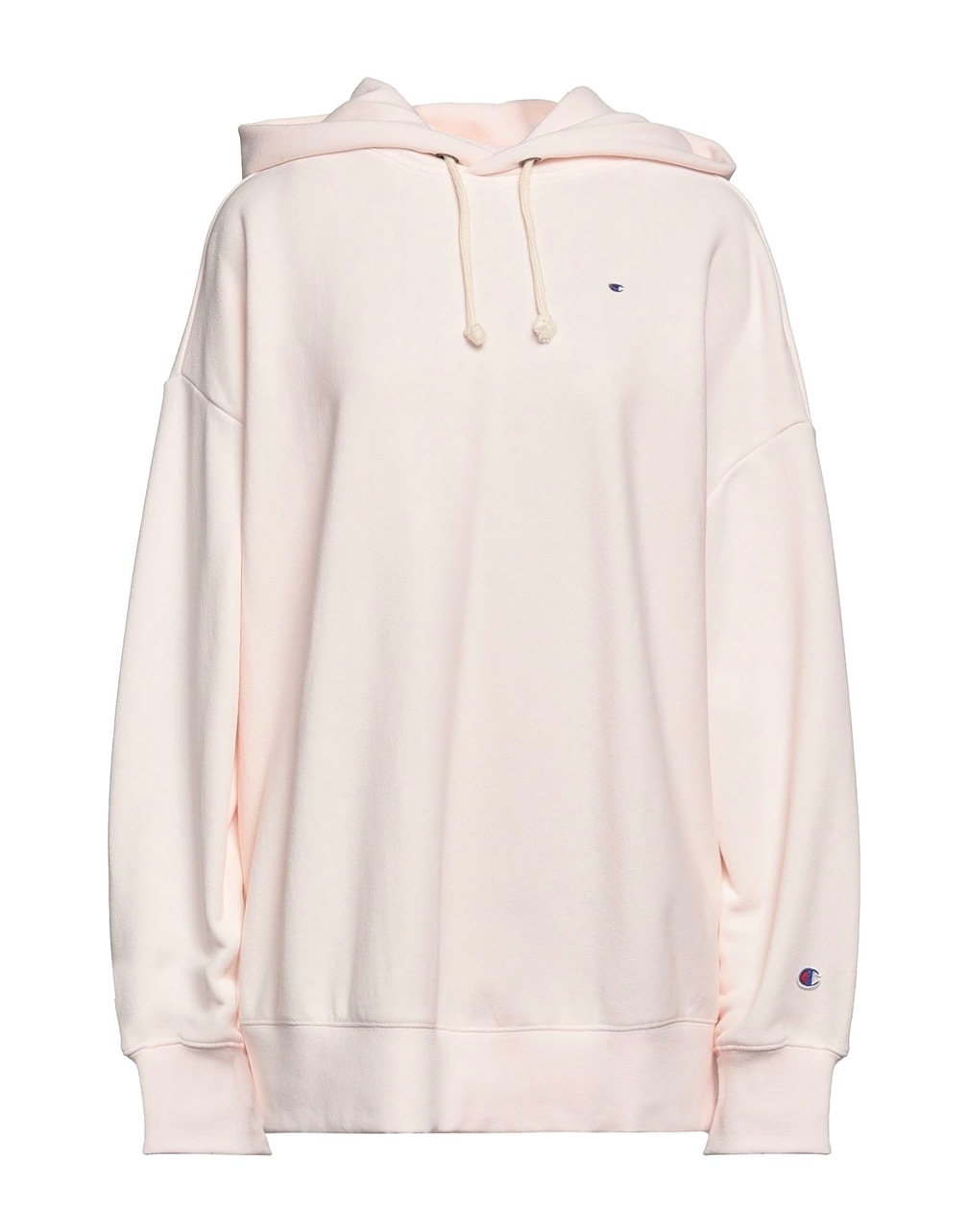 CHAMPION - Sudaderas