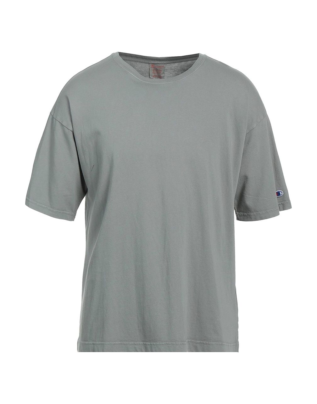 CHAMPION - T-shirts