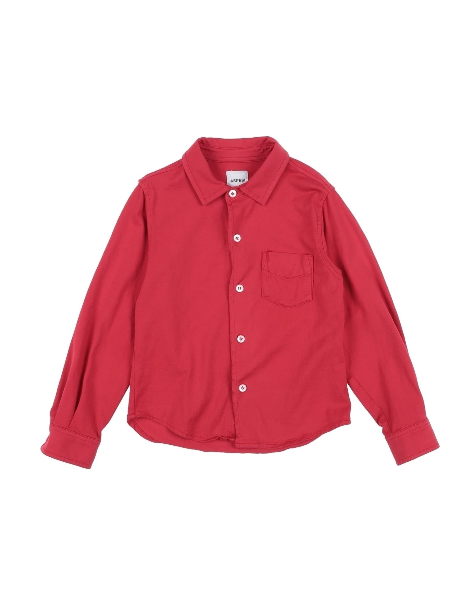 ASPESI - Shirts
