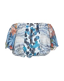 TAKE-TWO - Blouse