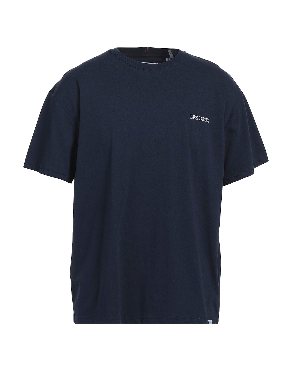 LES DEUX - T-shirts