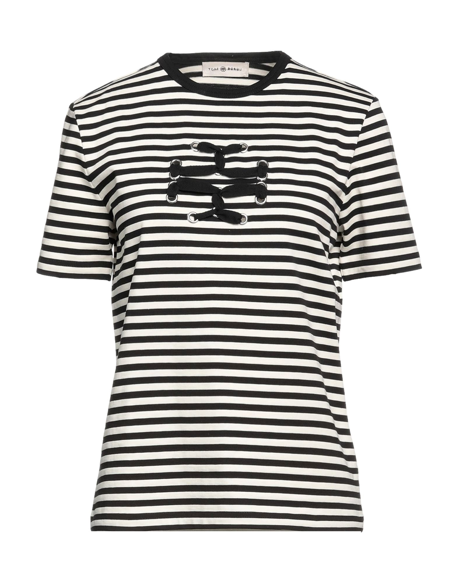 TORY BURCH - T-shirts