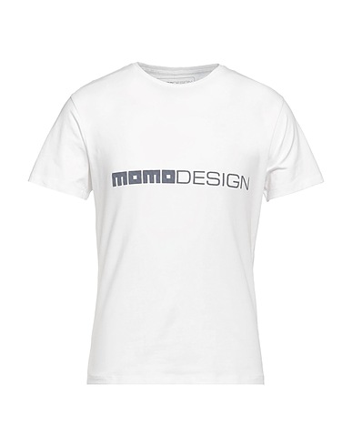 MOMO DESIGN