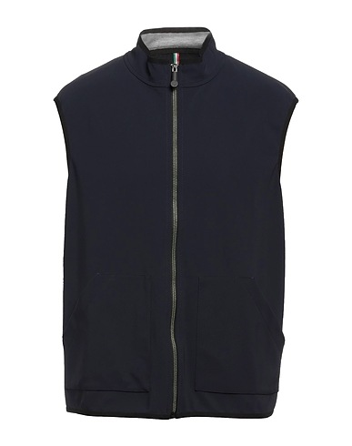 MOMO DESIGN Μπουφάν