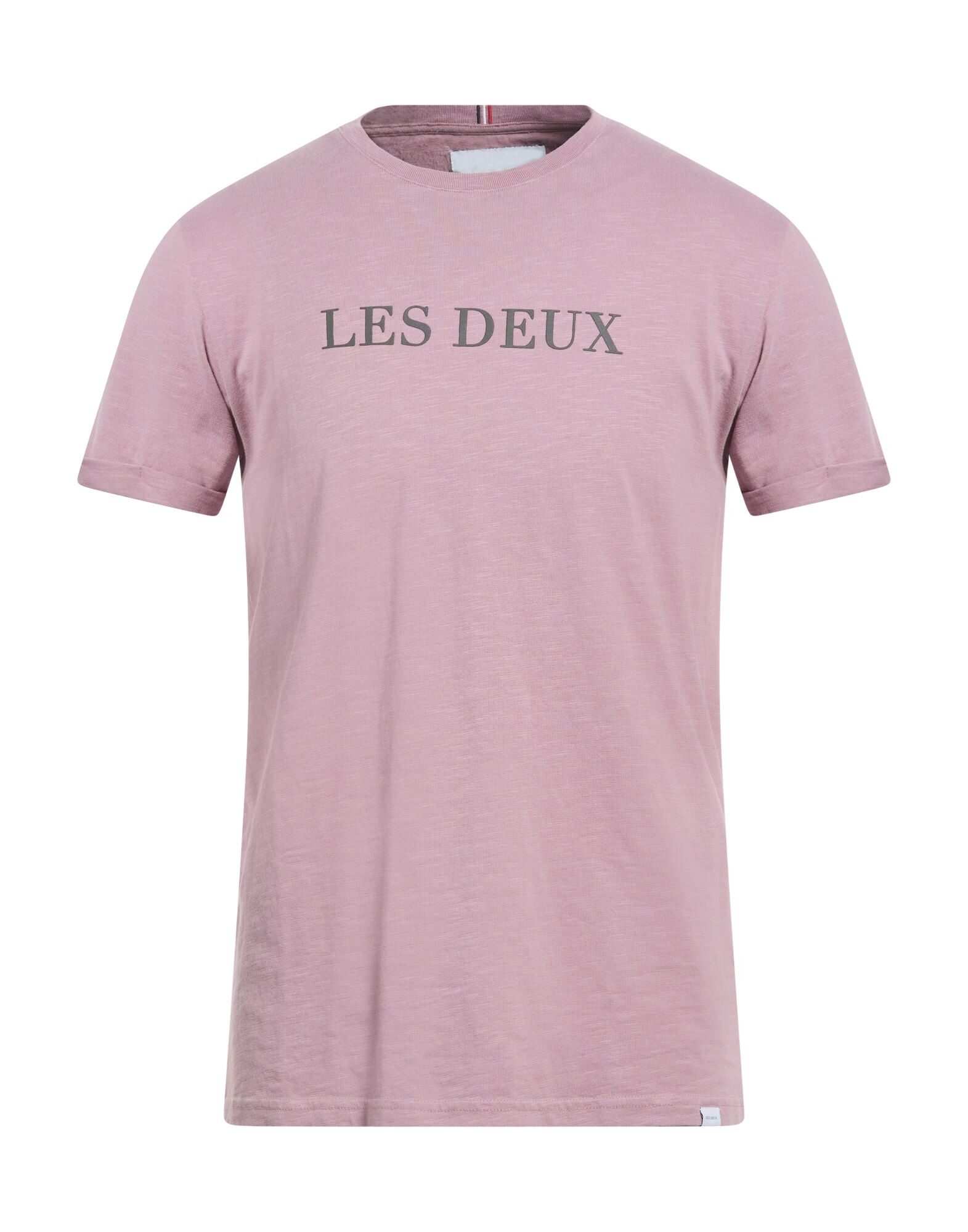 LES DEUX - T-shirts
