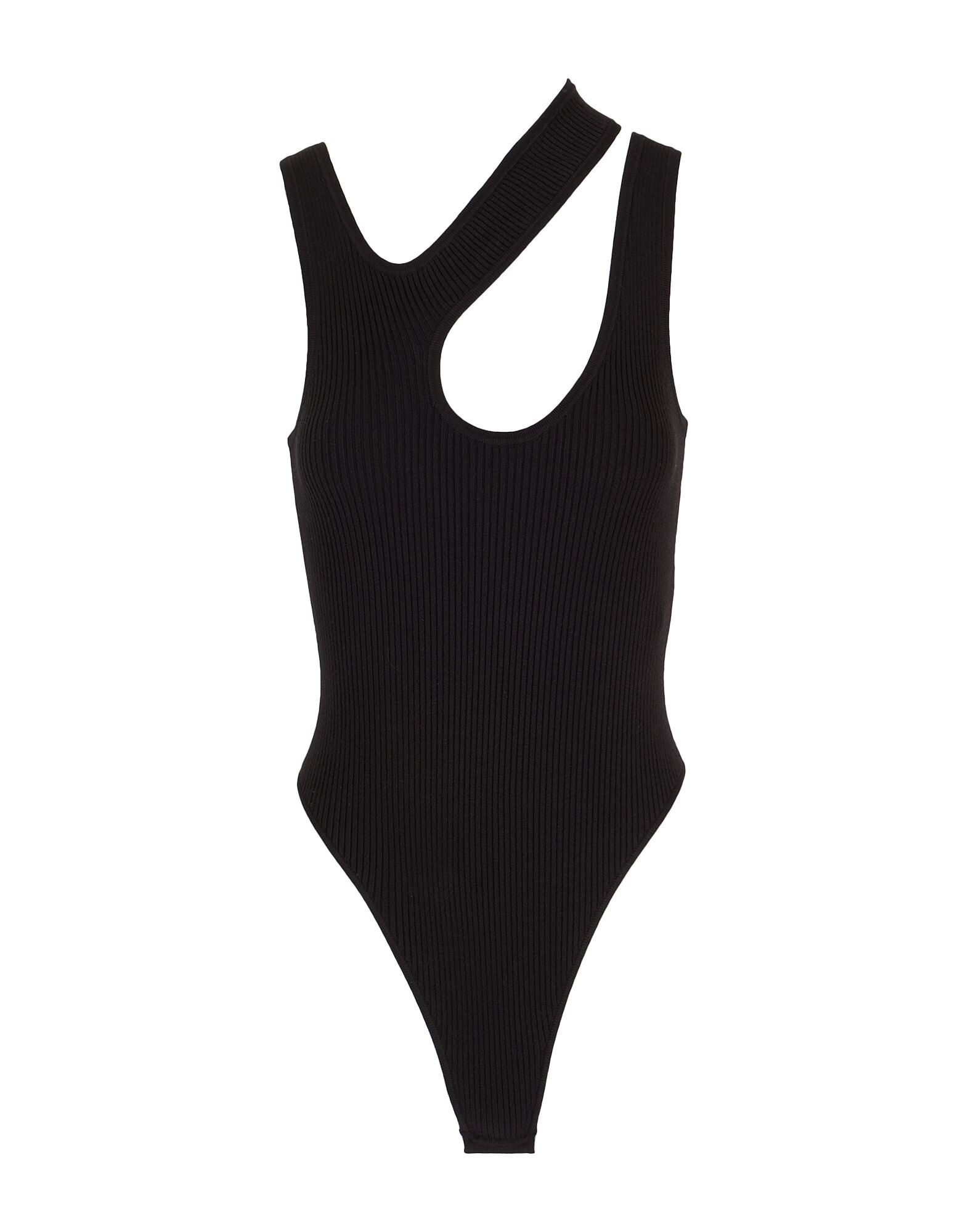 8 by YOOX - Bodysuits