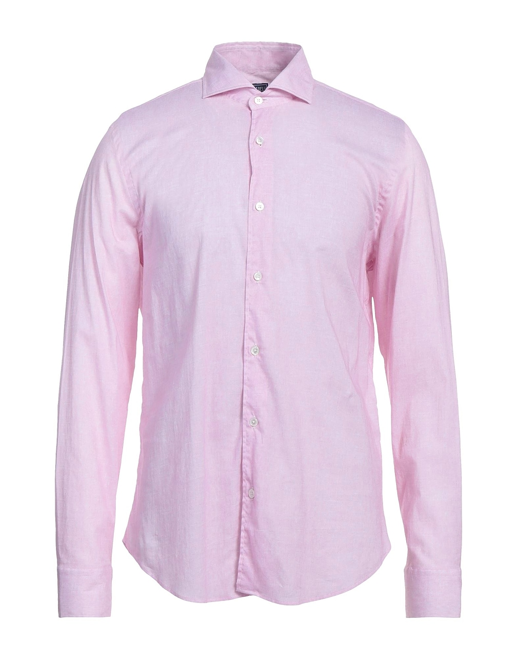 FEDELI - Camisas
