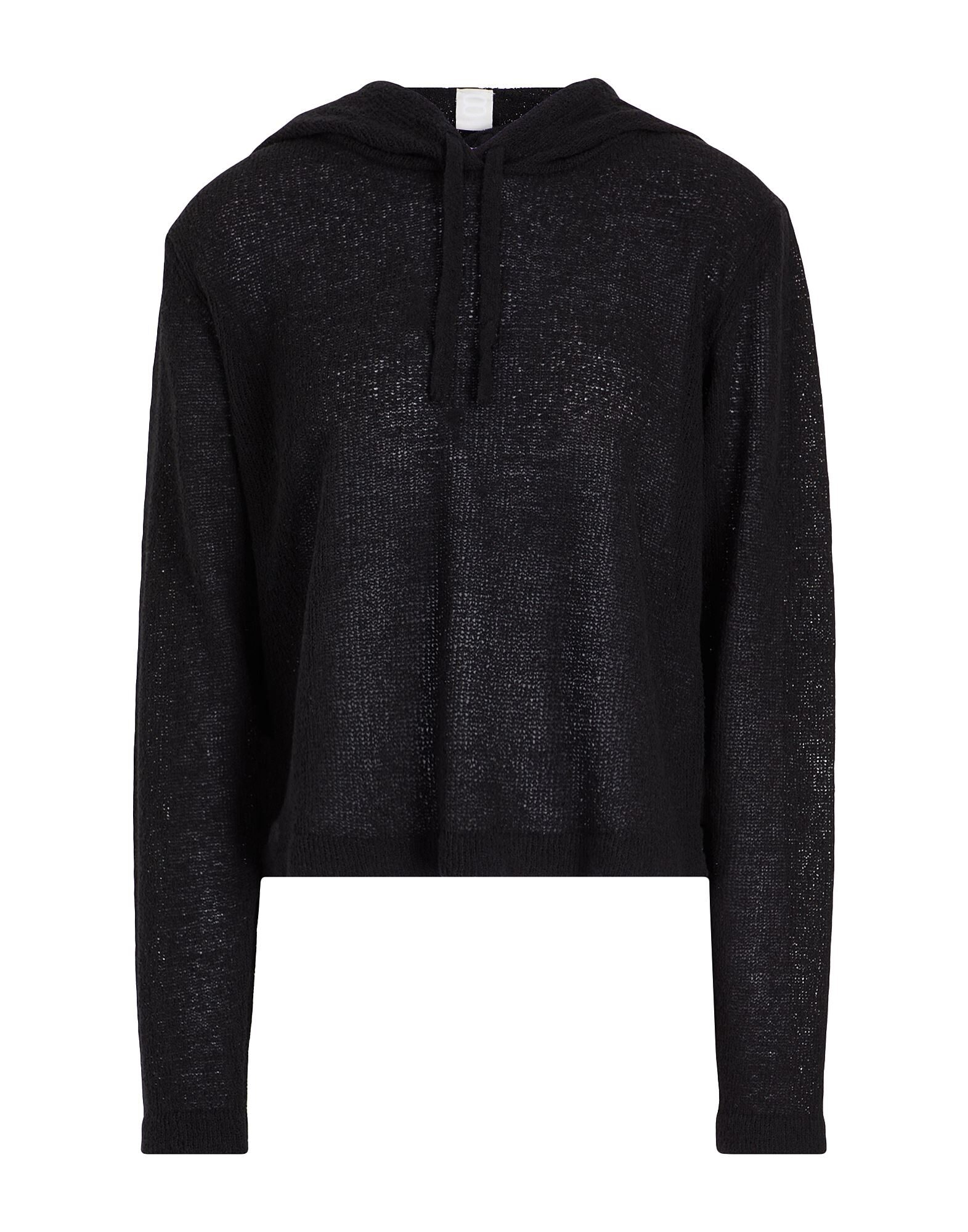 8 by YOOX - Pullover