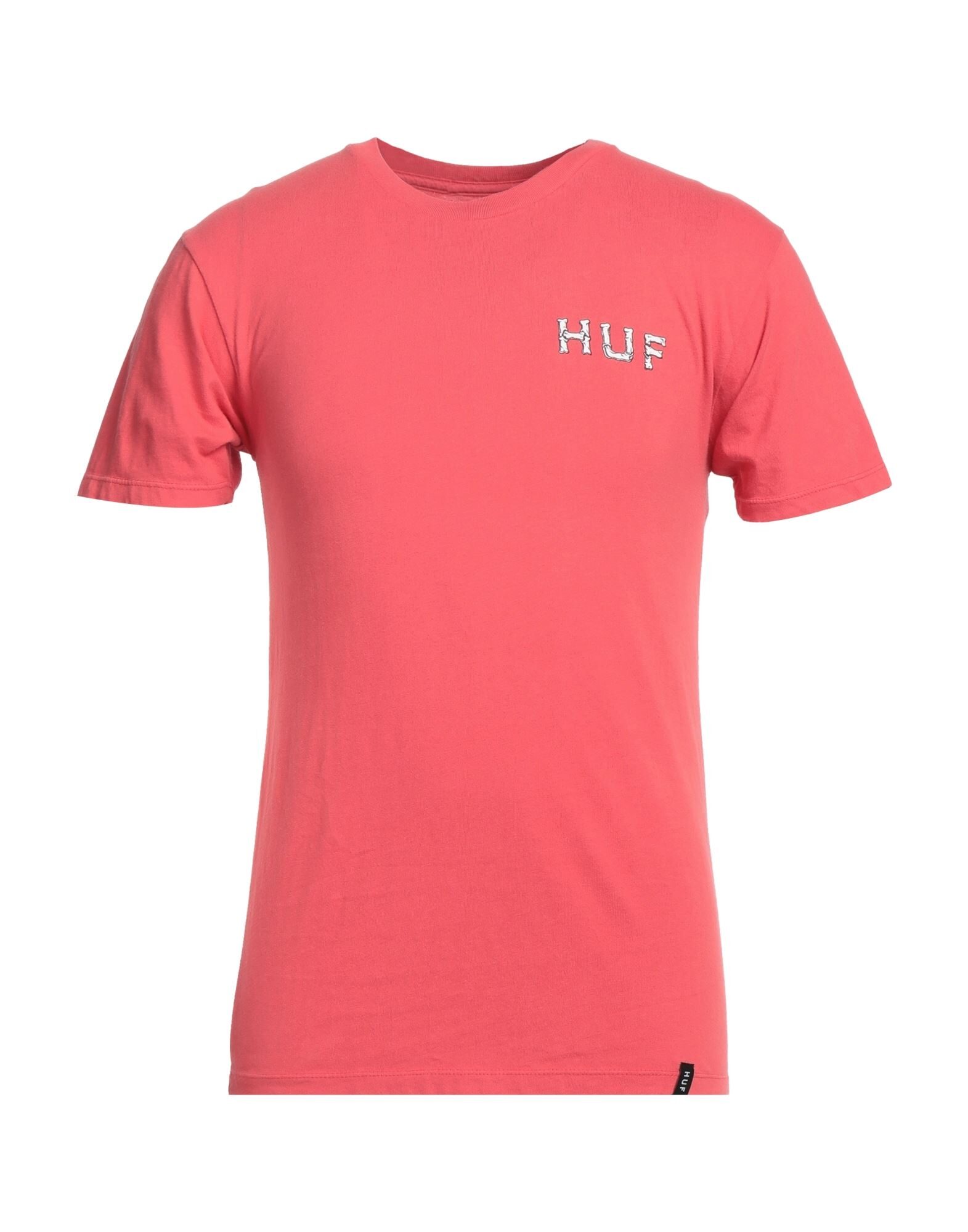 HUF - T-shirts