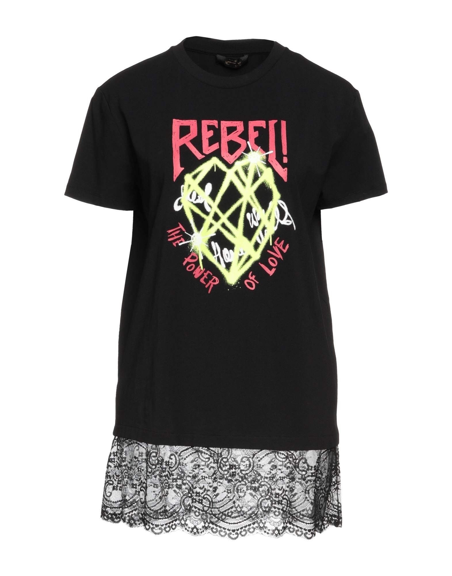 ACTITUDE by TWINSET - T-shirts