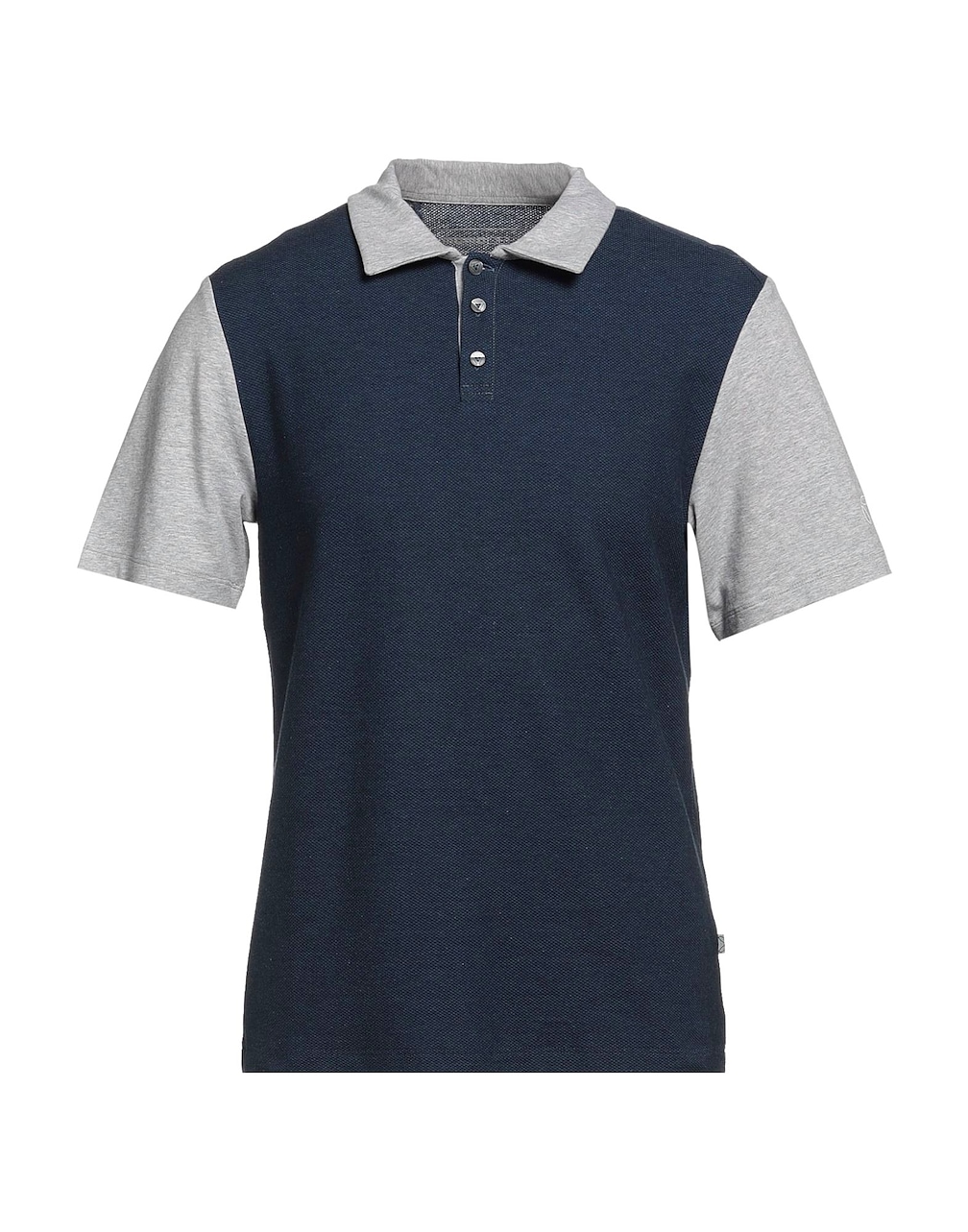 MOMO DESIGN - Polos