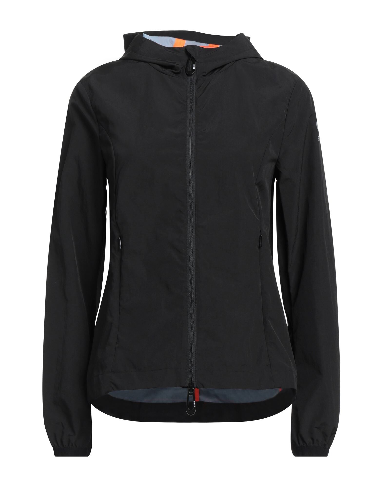 SUNS BOARDS - Μπουφάν και τζάκετ